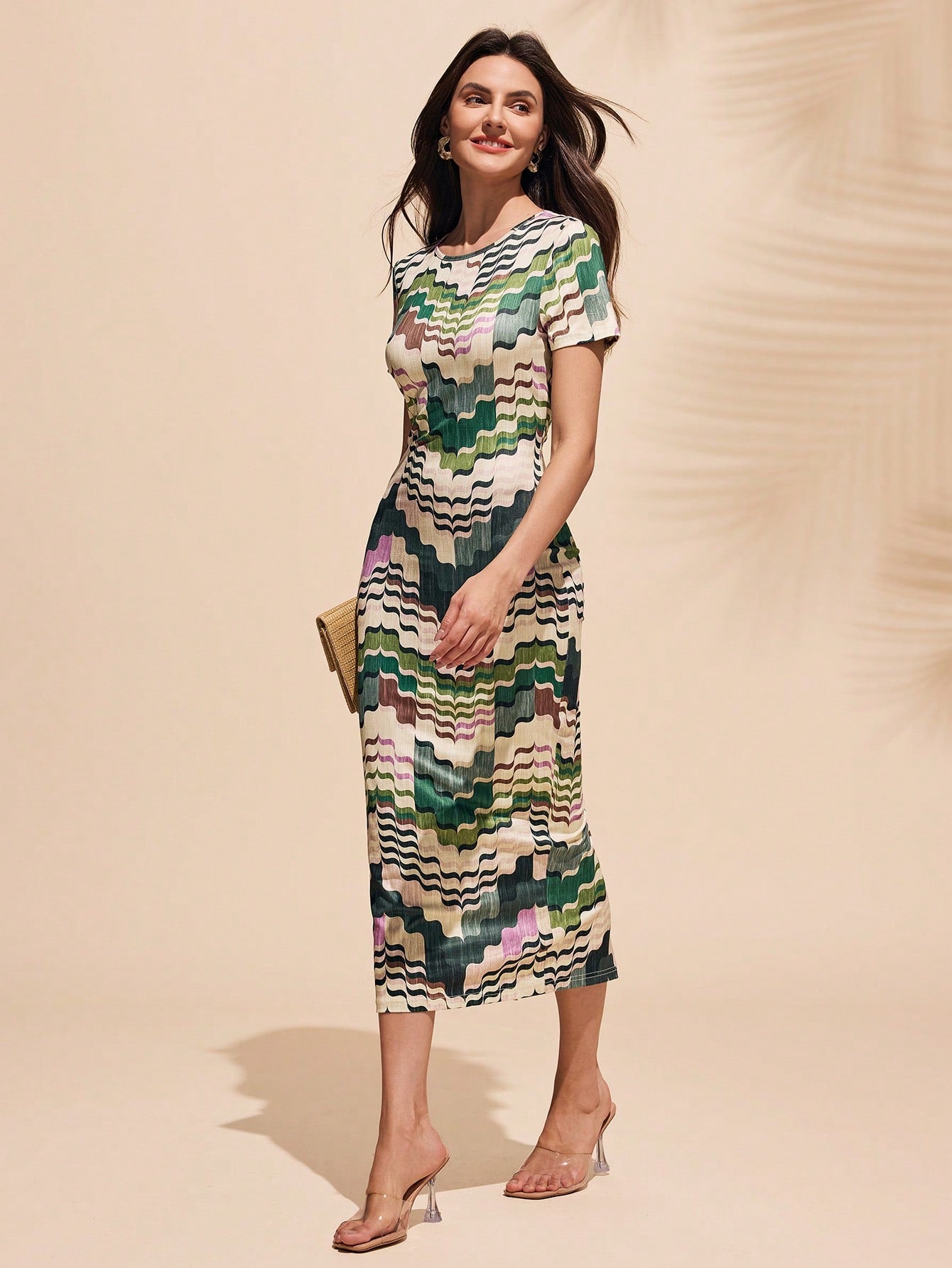 https://img.ltwebstatic.com/v4/j/pi/2025/04/18/1b/1744942805f5c74c7938bc9c2200075dad4ce1d758.jpg