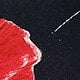 https://img.ltwebstatic.com/v4/j/pi/2025/04/18/59/1744942820088274dc4390358a6fdab101165f4ad4.jpg