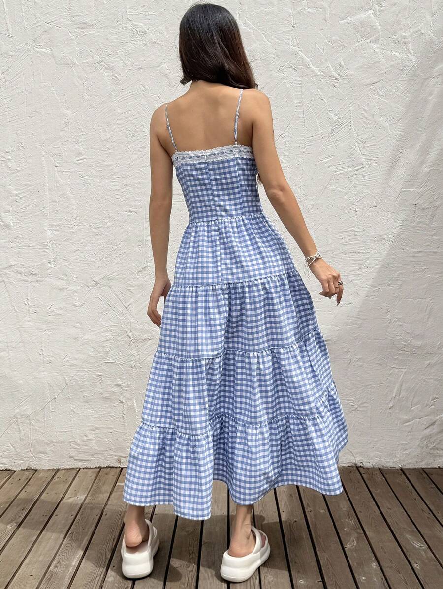 https://img.ltwebstatic.com/v4/j/pi/2025/04/18/9d/17449553900225eef297a00175553bd1a1c70eb55c_thumbnail_900x.webp