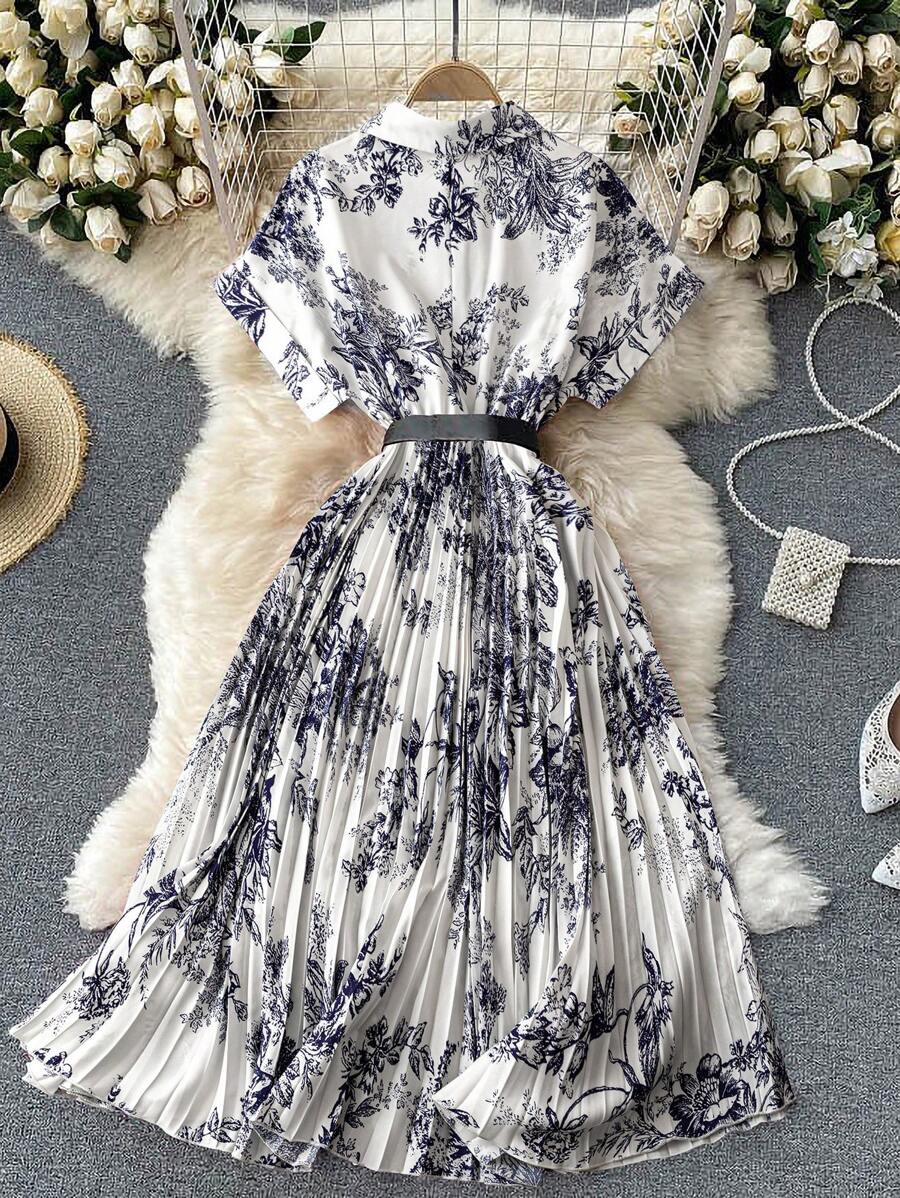 https://img.ltwebstatic.com/v4/j/pi/2025/04/18/aa/1744956179b93e3d0e480fcf5f535deea6d335fc78_thumbnail_900x.webp