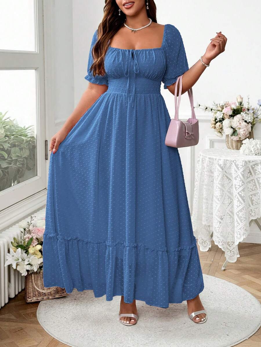 https://img.ltwebstatic.com/v4/j/pi/2025/04/18/c9/174496032430660eb8765e67c6ea2b92201168269a_thumbnail_900x.webp