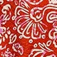 https://img.ltwebstatic.com/v4/j/pi/2025/04/18/c8/1744965624456066e071a876d94177cbfbf85115b0.jpg