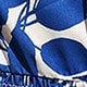 https://img.ltwebstatic.com/v4/j/pi/2025/04/18/86/17449656576fe6057166f5666ec66ff06e8133f54b.jpg