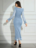 //img.ltwebstatic.com/v4/j/pi/2025/04/18/9b/17449716184531d9a47cd1b2eafddd05474879dba0_thumbnail_900x.webp
