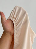 //img.ltwebstatic.com/v4/j/pi/2025/04/18/1b/17449901298d33e7ab2e00dd5d1e5099fd6c7ed395_thumbnail_900x.webp
