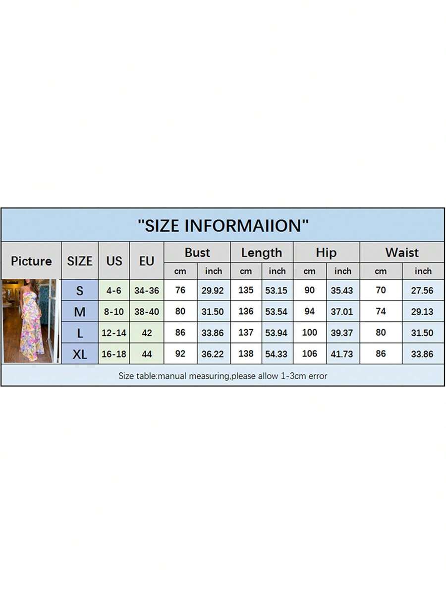 //img.ltwebstatic.com/v4/j/spmp/2025/04/19/4e/17450337510e940fd71ec2d668f5e07ee5e1e1f4f2_thumbnail_900x.webp