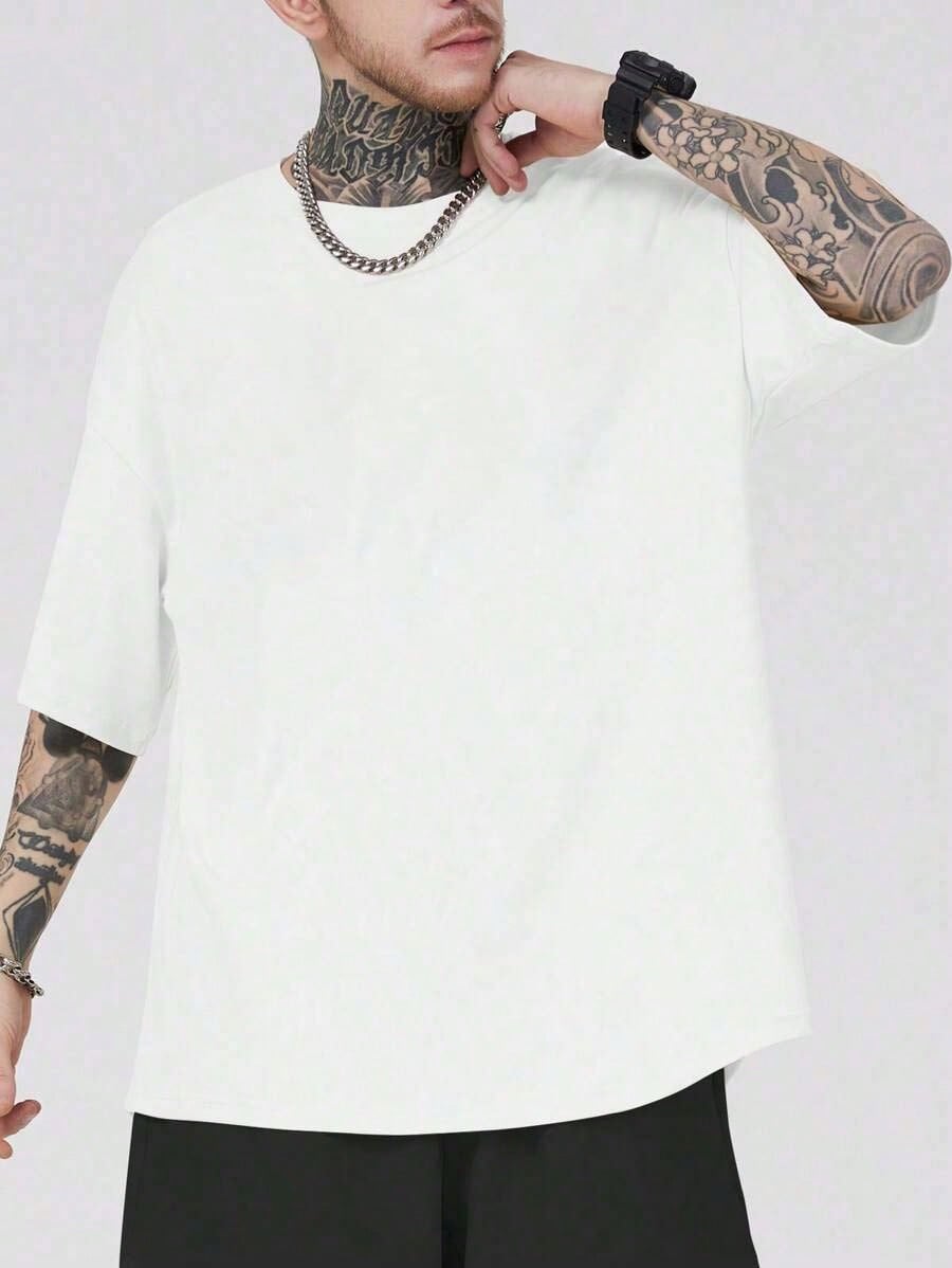 Elevate your casual wardrobe with our Cocktail Club Graphic Print T-Shirt! This playful round neck tee brings happy hour vibes to your everyday style. Perfect for spring brunches or summer evening hangouts, it pairs effortlessly with jeans or shorts. The eye-catching graphic makes mixing fashion statements as easy as mixing your favorite drinks!