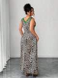 //img.ltwebstatic.com/v4/j/pi/2025/04/21/6f/1745201940fae96b46fc82aa0dcb6c220dc98a675e_thumbnail_900x.webp