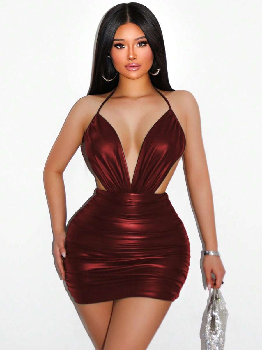 //img.ltwebstatic.com/v4/j/pi/2025/04/21/b6/174520442932c67afc0603bdec600a4661e04ed82e_thumbnail_900x.webp