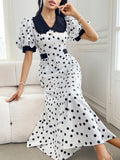 https://img.ltwebstatic.com/v4/j/pi/2025/04/21/06/17452252320072a18154e35bfaab7c53bd8f022a02.jpg