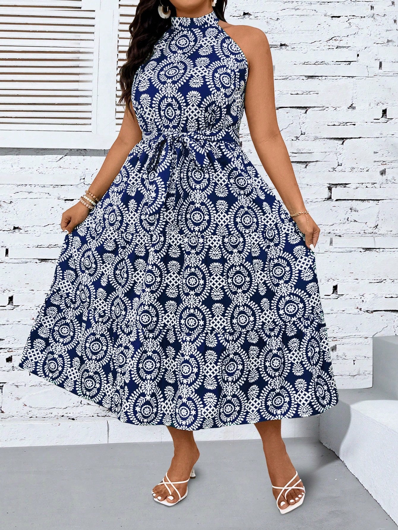 https://img.ltwebstatic.com/v4/j/pi/2025/04/21/20/17452274683ff4219f88a18f432fd82d0a0e17760c.jpg