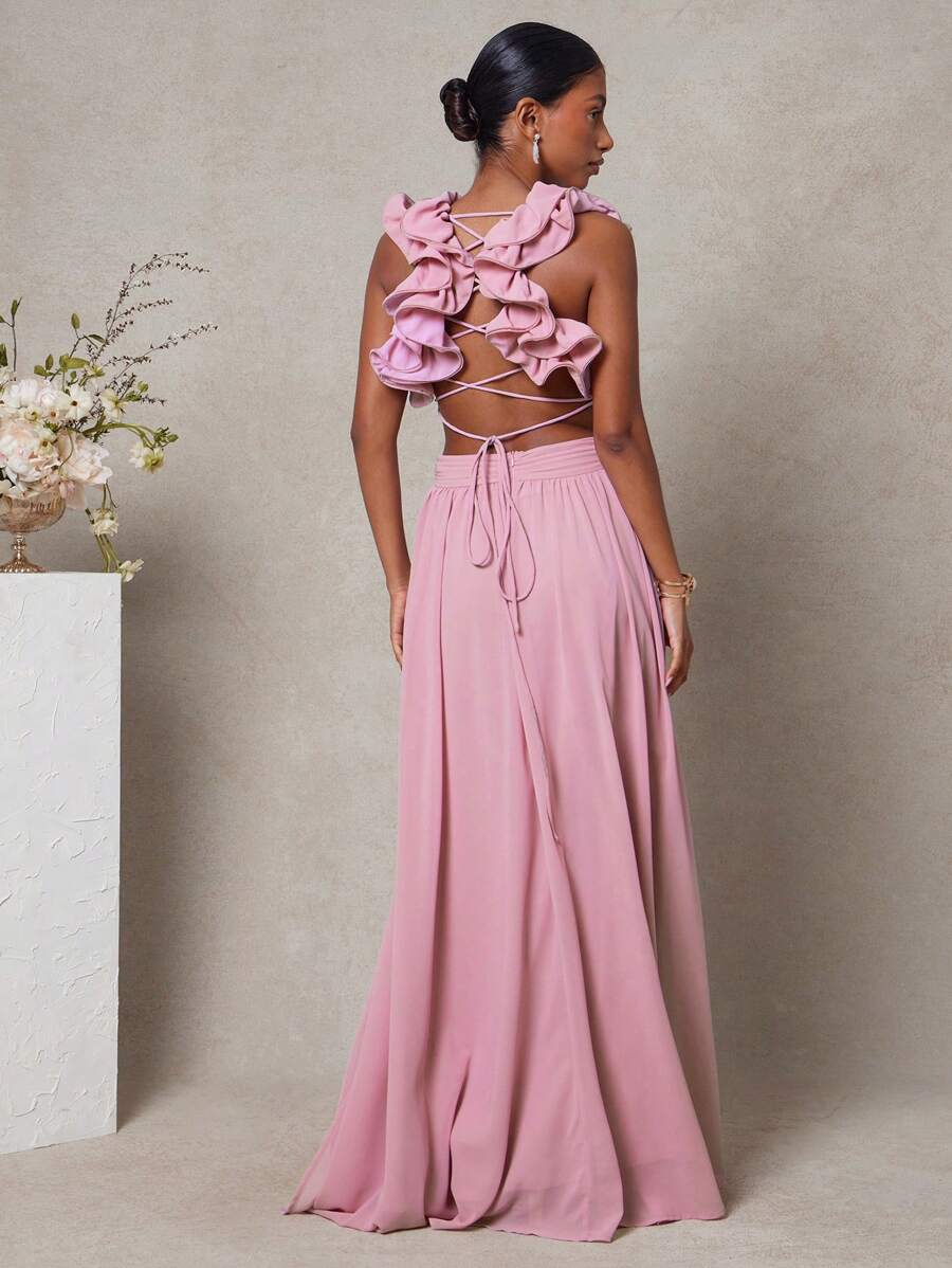 https://img.ltwebstatic.com/v4/j/pi/2025/04/21/8f/1745230853eeb982b0e18a930bbd7ae277dba916e8_thumbnail_900x.webp