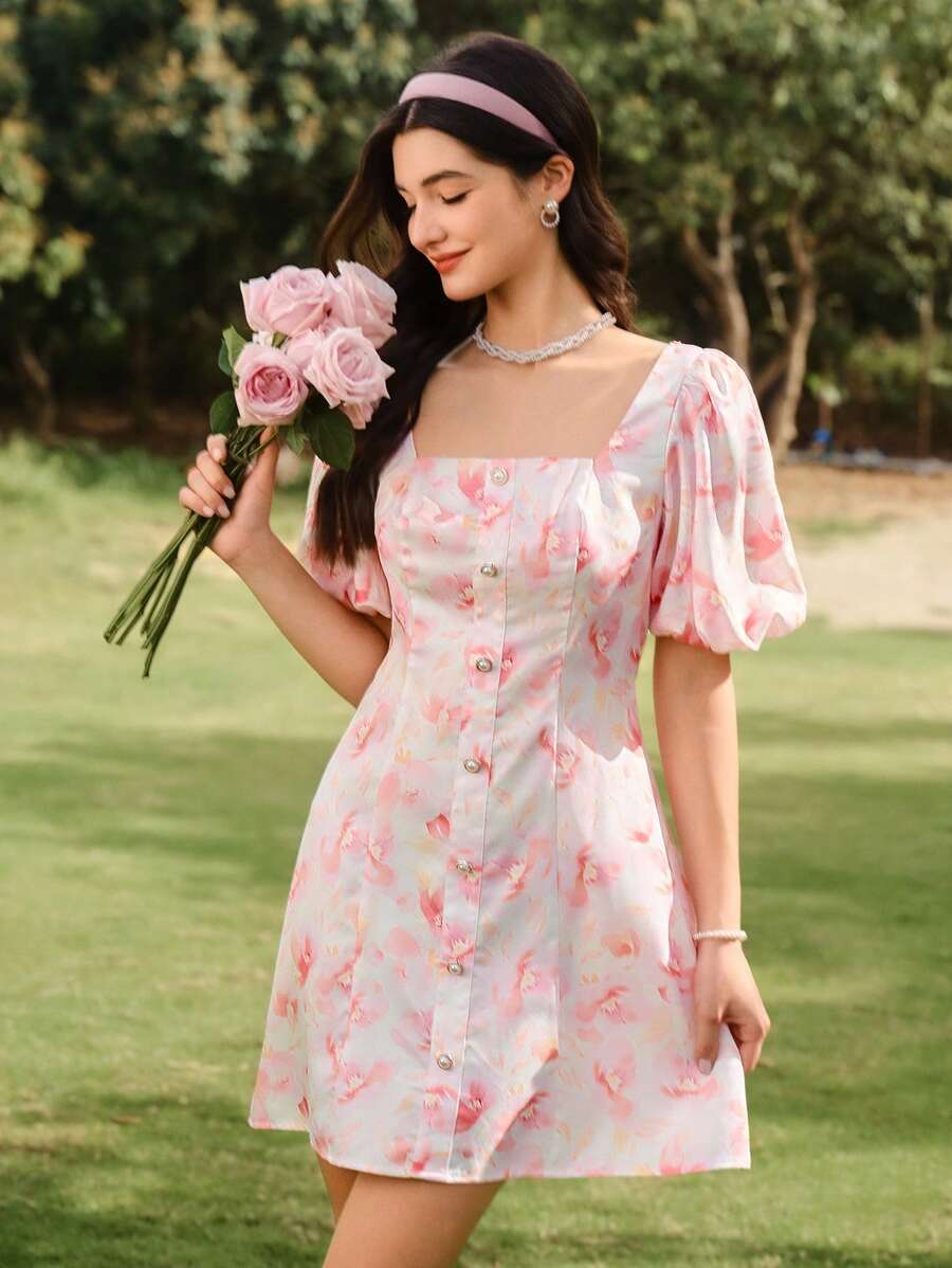 https://img.ltwebstatic.com/v4/j/pi/2025/04/21/12/17452364967bc81b72d413b8f35d81b8f455ba64bd_thumbnail_900x.webp