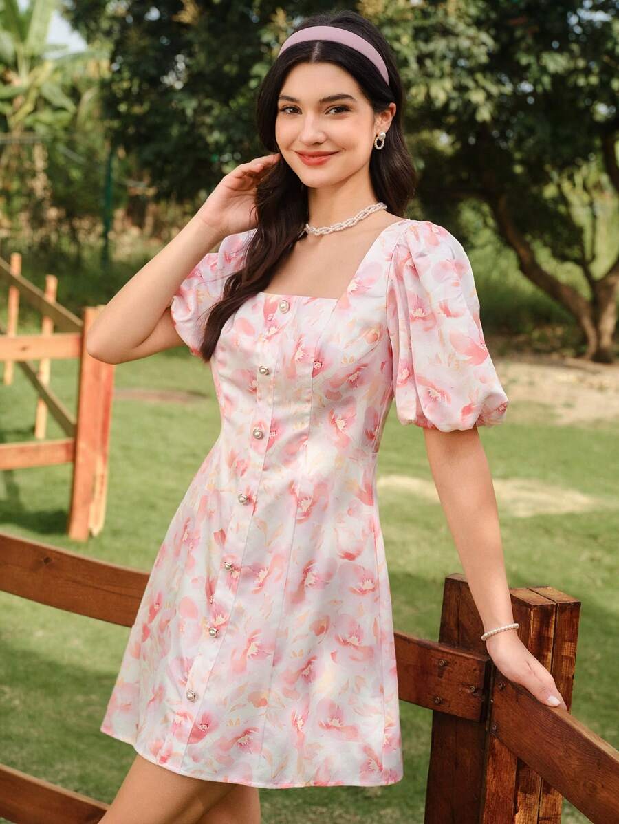 https://img.ltwebstatic.com/v4/j/pi/2025/04/21/d4/1745236500c83ac8df611aa4d90e31b408fb4563a3_thumbnail_900x.webp
