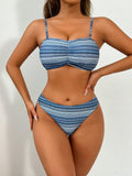 //img.ltwebstatic.com/v4/j/pi/2025/04/22/8b/17452887216db35069ef2d67a95a993669ec70c053_thumbnail_900x.webp