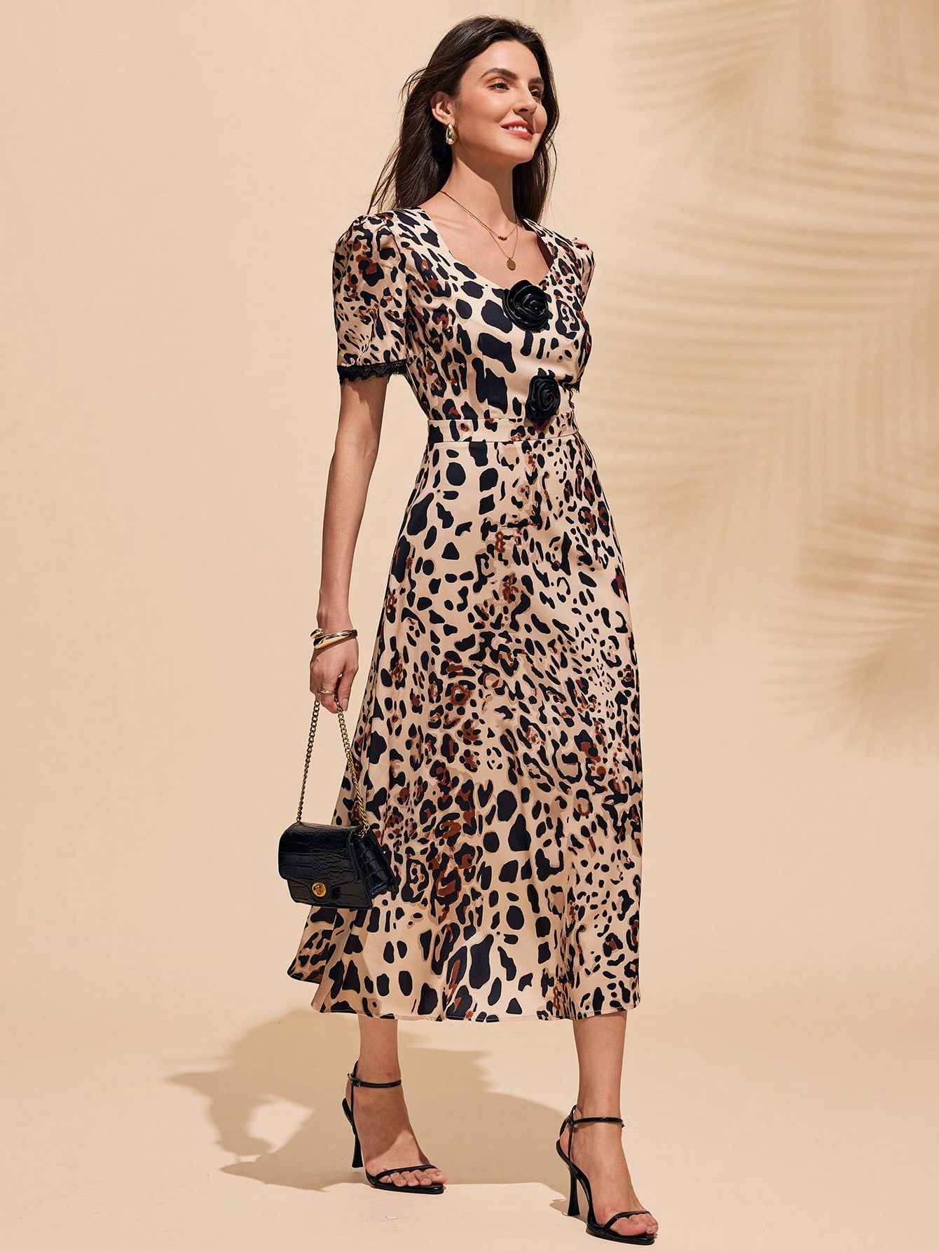 Mixing Patterns Mixed Print Outfits Asos Design Maxi Dress Vero Moda Leopard Print Dress Leopard Print Mixing Patterns Mixed Print Outfits Asos Design Maxi Dress Vero Moda Leopard Print Dress Leopard Print