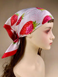 //img.ltwebstatic.com/v4/j/spmp/2025/04/22/0a/1745320152460195e1f86801a034225691da805e77_thumbnail_900x.webp