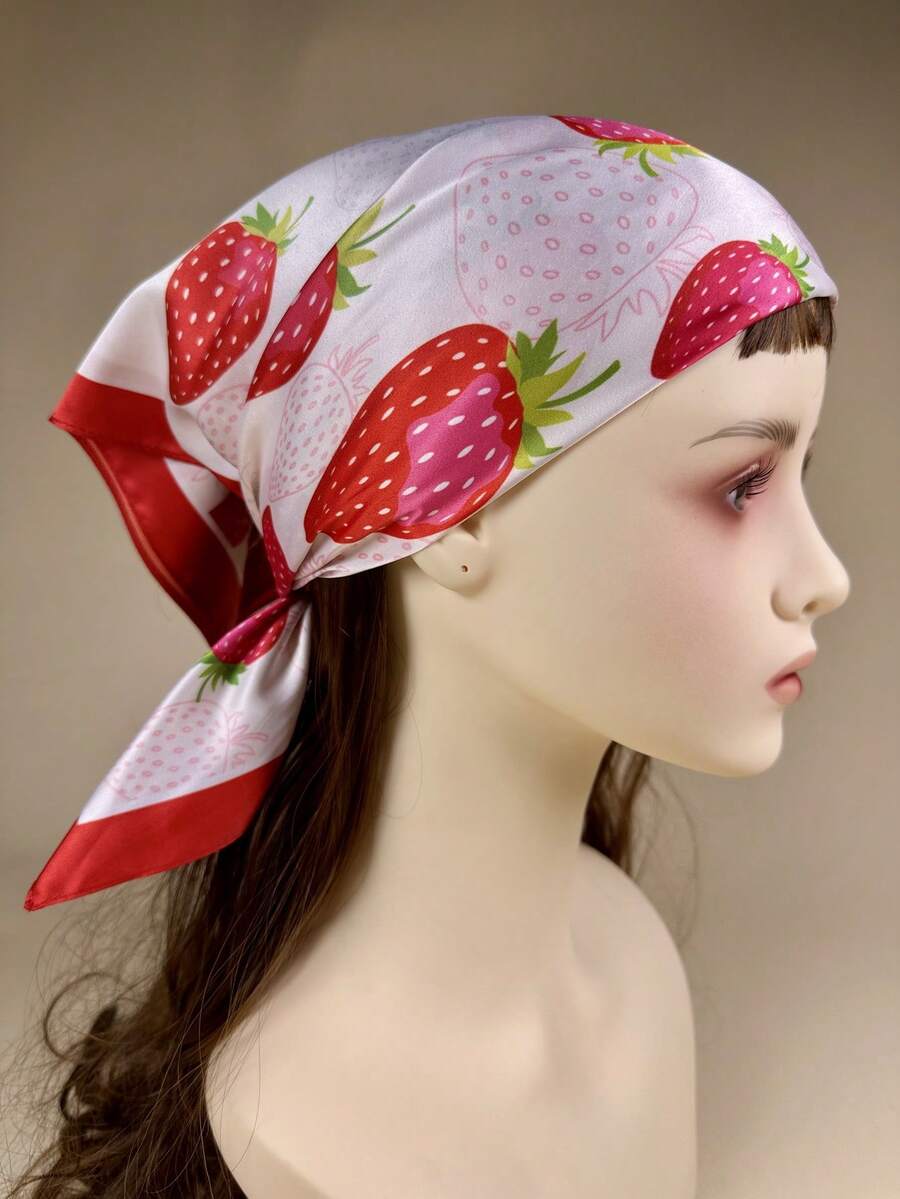 //img.ltwebstatic.com/v4/j/spmp/2025/04/22/0a/1745320152460195e1f86801a034225691da805e77_thumbnail_900x.webp
