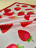 //img.ltwebstatic.com/v4/j/spmp/2025/04/22/6a/1745320153ea1295c5263828a7052bb7a5d6e99548_thumbnail_900x.webp