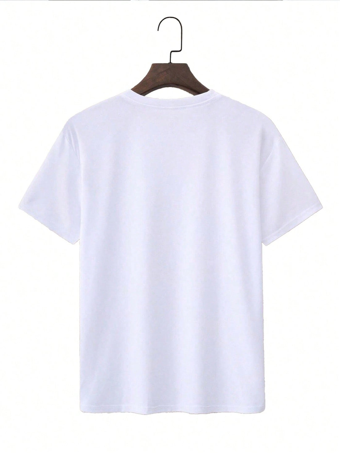 Be the boss of your summer style with our Bold BOSS Graphic Unisex Cotton T-Shirt. Made with soft cotton, this shirt is the perfect essential for staying cool and comfortable in the summer. With a bold graphic design, you'll stand out in the best way possible. Now that's what we call bossing it!