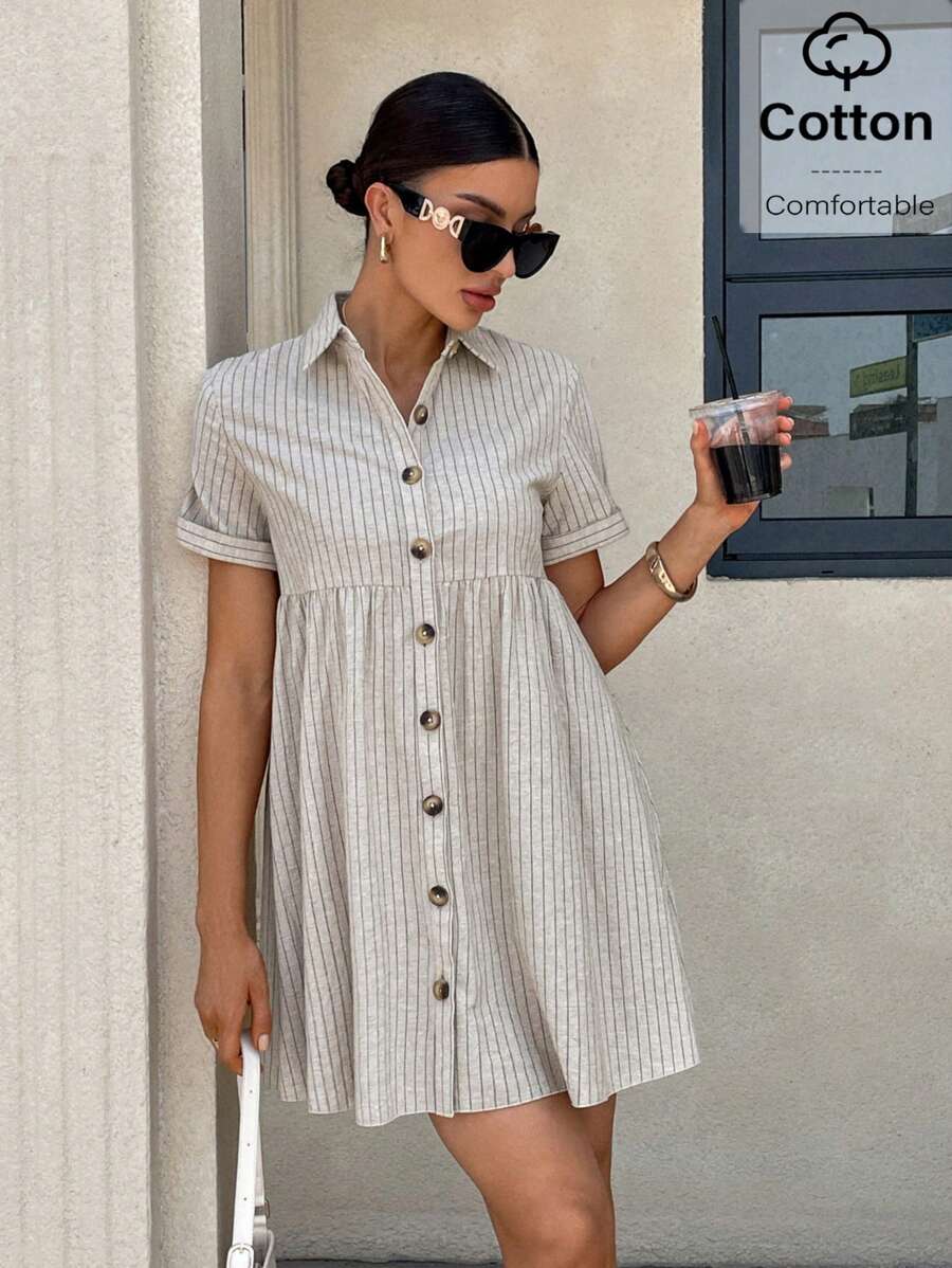 https://img.ltwebstatic.com/v4/j/pi/2025/04/22/0d/1745329041d7b677e10fe54c0d78d0d47d4d56d42c_thumbnail_900x.webp