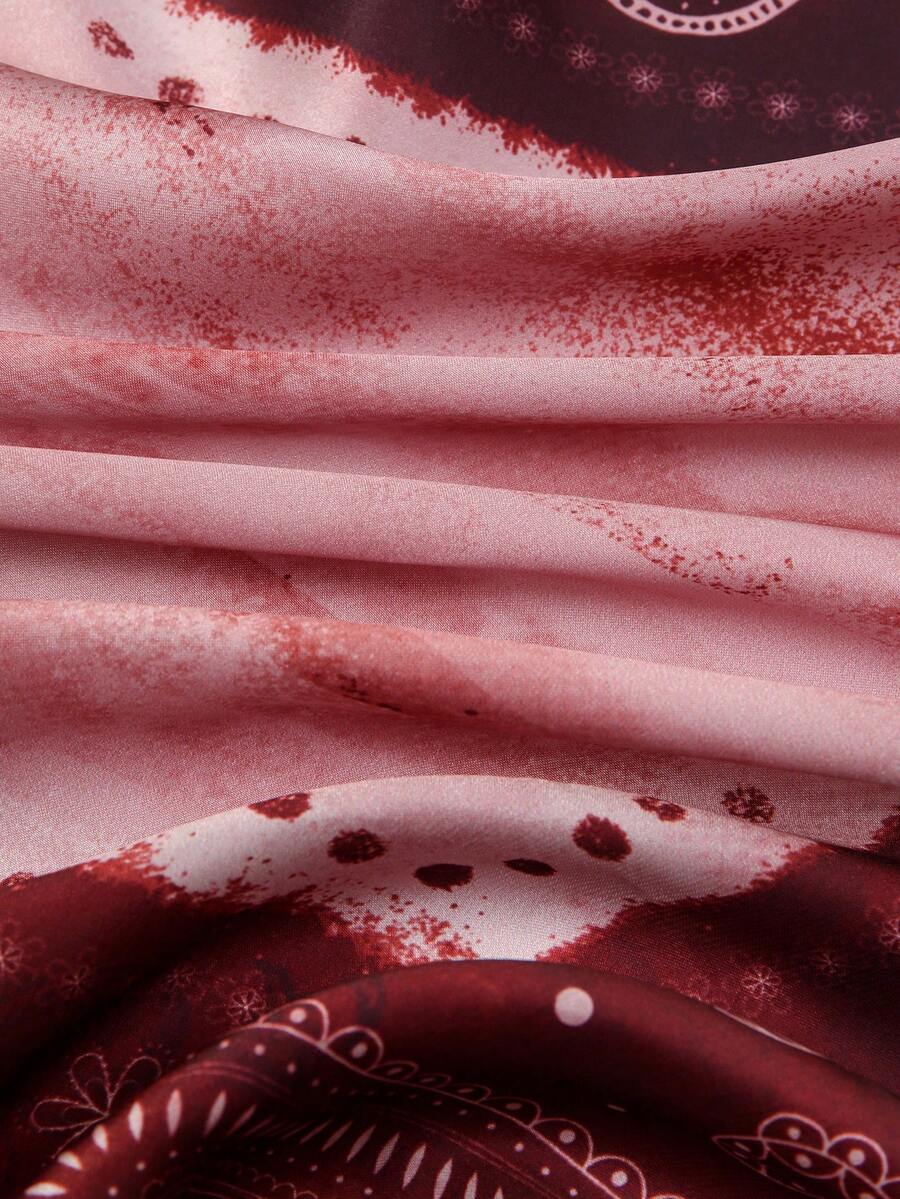 //img.ltwebstatic.com/v4/j/spmp/2025/04/23/c5/174537225255c59840966746183fc3281657cf951a_thumbnail_900x.webp
