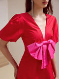 https://img.ltwebstatic.com/v4/j/pi/2025/04/23/06/1745377831afc30b7e22383075749e6b21da8ef3c1.jpg
