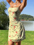 https://img.ltwebstatic.com/v4/j/pi/2025/04/23/8e/174538977723963a0770d766b56ad544c5783232b1_thumbnail_900x.webp
