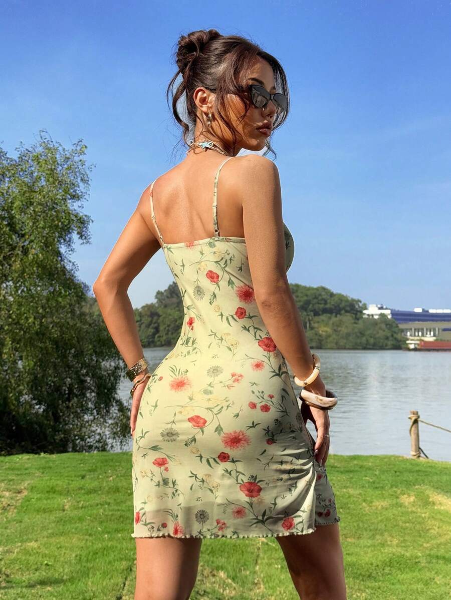 https://img.ltwebstatic.com/v4/j/pi/2025/04/23/e1/1745389779356c00e8815411fe02927536e37c13c6_thumbnail_900x.webp