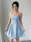 //img.ltwebstatic.com/v4/j/pi/2025/04/23/ec/17453946427cd39d9ec2310c0d8729bcf4497bee5d_thumbnail_900x.webp