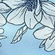 https://img.ltwebstatic.com/v4/j/pi/2025/04/23/b4/1745401509fa34d74d4ff53b90e63f13e6fe242660.jpg