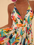 //img.ltwebstatic.com/v4/j/pi/2025/04/23/27/17454083172850984b7e8225a03bd261f32d56fc33_thumbnail_900x.webp