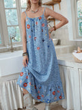 https://img.ltwebstatic.com/v4/j/pi/2025/04/24/c3/1745458666f3a3819935e9c007f5b3aa950e3d46d3.jpg