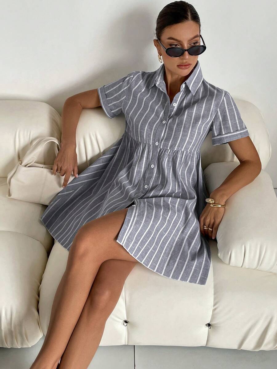 https://img.ltwebstatic.com/v4/j/pi/2025/04/24/6c/1745461826145dd66ed2d70db9e317d0e18ebdd380_thumbnail_900x.webp