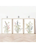 //img.ltwebstatic.com/v4/j/spmp/2025/04/24/a9/1745471743a2497e88d6d5f3f1f6e74a0b1749bdcd_square_thumbnail_900x.webp