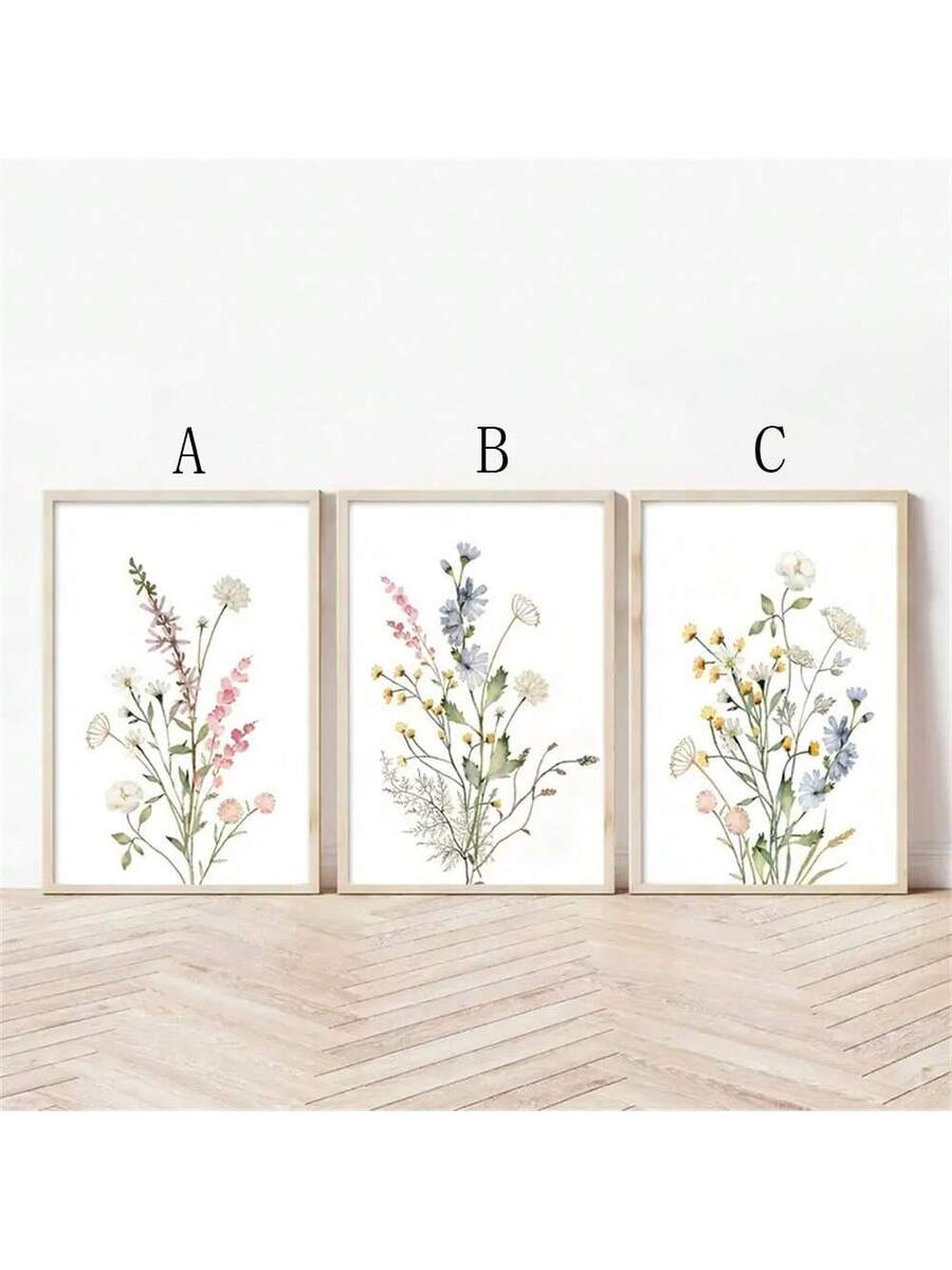 //img.ltwebstatic.com/v4/j/spmp/2025/04/24/a9/1745471743a2497e88d6d5f3f1f6e74a0b1749bdcd_square_thumbnail_900x.webp