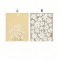 //img.ltwebstatic.com/v4/j/spmp/2025/04/24/65/17454794013be39afb9295d9bb3d0e7019b78cd1f8_square_thumbnail_900x.webp