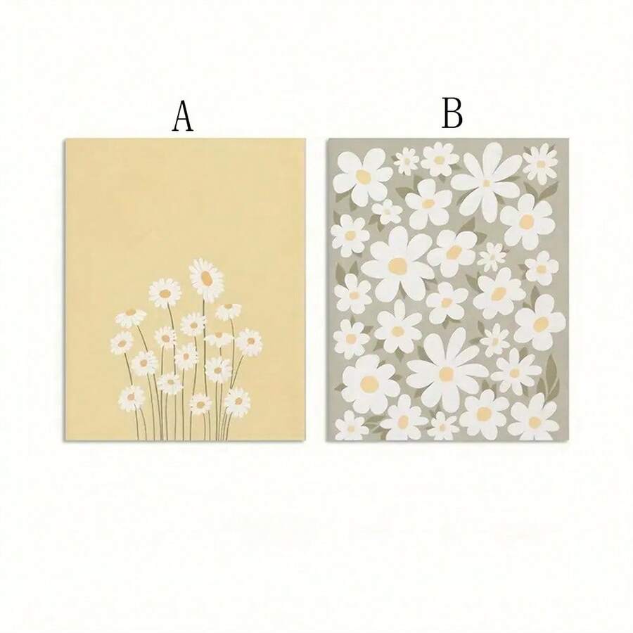 //img.ltwebstatic.com/v4/j/spmp/2025/04/24/65/17454794013be39afb9295d9bb3d0e7019b78cd1f8_square_thumbnail_900x.webp