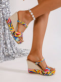//img.ltwebstatic.com/v4/j/spmp/2025/04/24/8d/1745481255e632c8bb97837431bcd8a2125fb7190e_thumbnail_900x.webp