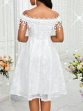 https://img.ltwebstatic.com/v4/j/pi/2025/04/24/10/1745489394298b1e467a0c80aee5403113357fa1e3.jpg