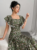 //img.ltwebstatic.com/v4/j/pi/2025/04/24/69/1745503619d6c046c0cddad9f1d1da051ea4d6be87_thumbnail_900x.webp