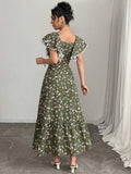 //img.ltwebstatic.com/v4/j/pi/2025/04/24/7f/1745503627199242642eb25bdcd8520d54ca95655a_thumbnail_900x.webp