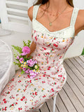 //img.ltwebstatic.com/v4/j/pi/2025/04/24/ca/174550529323387e882c2d53a393946b497ae01e55_thumbnail_900x.webp