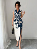 //img.ltwebstatic.com/v4/j/pi/2025/04/25/7d/17455457770be717a9e9cbe93520102e03fa72b5a7_thumbnail_900x.webp