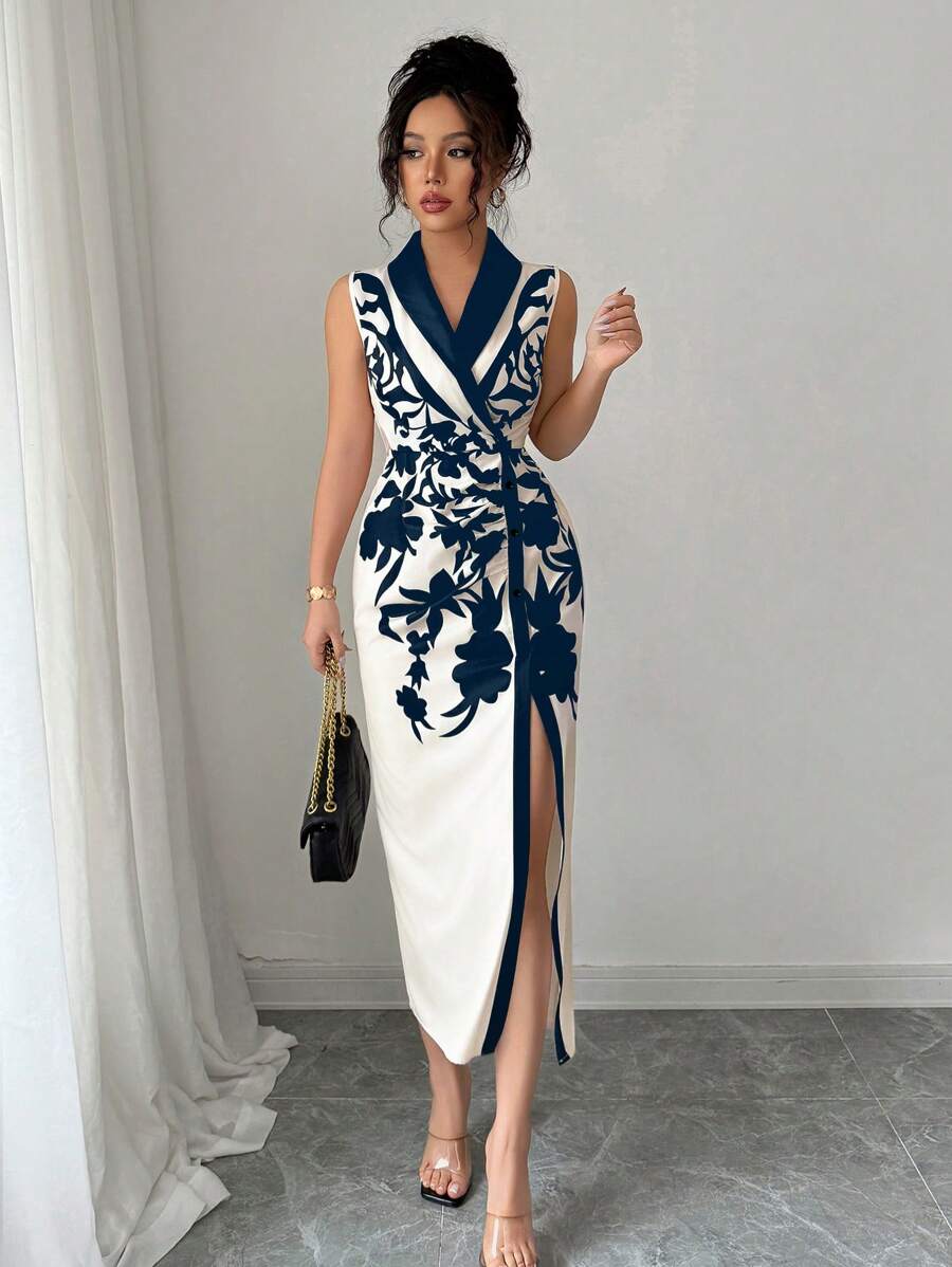 //img.ltwebstatic.com/v4/j/pi/2025/04/25/7d/17455457770be717a9e9cbe93520102e03fa72b5a7_thumbnail_900x.webp