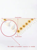 //img.ltwebstatic.com/v4/j/spmp/2025/04/25/80/17455461022e3adecd72ae84b3370d0dfd42f55095_thumbnail_900x.webp