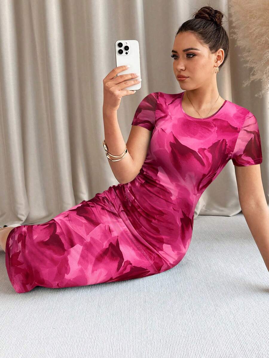 https://img.ltwebstatic.com/v4/j/pi/2025/04/25/b1/1745549636f4984703932da2f8cbf449f90ae4273b_thumbnail_900x.webp