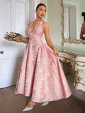 //img.ltwebstatic.com/v4/j/pi/2025/04/25/36/17455547916b648c6933f274ecb8abc83b3f8e6ba7_thumbnail_900x.webp