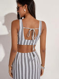 //img.ltwebstatic.com/v4/j/pi/2025/04/25/32/1745554942abb69f99b430b021b9dbafee6749cfde_thumbnail_900x.webp