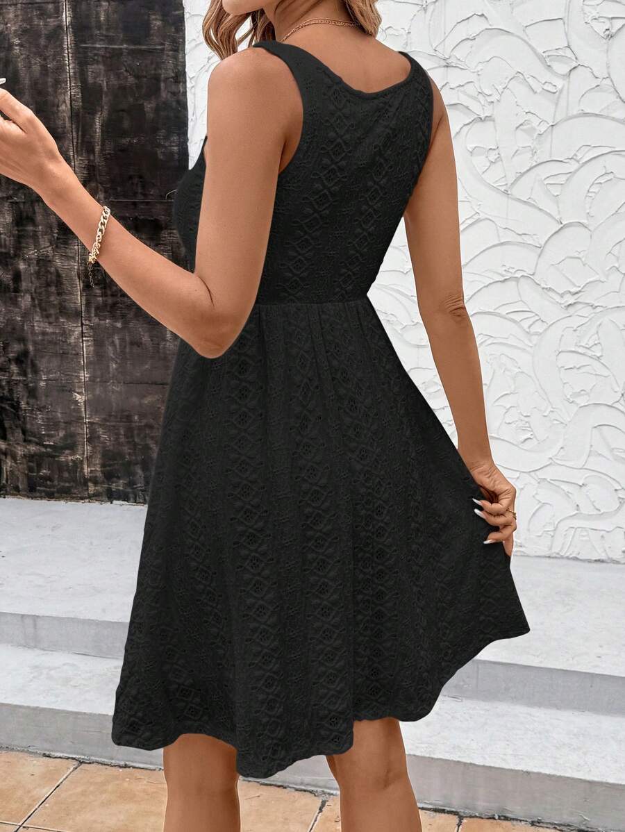 Turn heads this summer with our Elegant Floral Print Bodycon Mini Dress. Featuring a flattering square neck and a form-fitting silhouette, it’s perfect for casual outings or sunny day adventures. Light, breezy, and bursting with vibrant floral charm, this dress combines comfort with a cheeky, playful vibe that keeps you looking effortlessly stylish wherever you go.